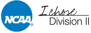 DII Life in the Balance: Part 3: Moderation, not elimination, keys DII nonchampionship review